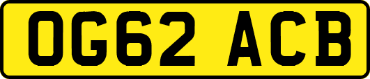 OG62ACB