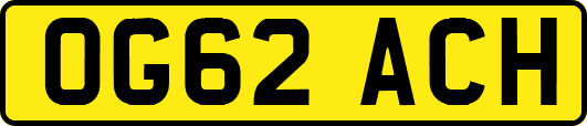 OG62ACH