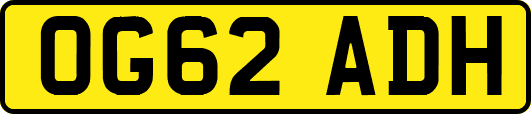 OG62ADH