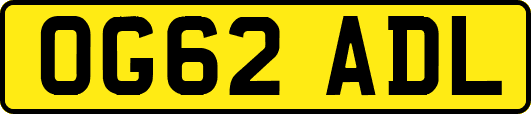 OG62ADL