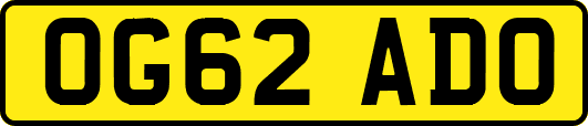 OG62ADO
