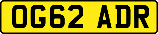 OG62ADR