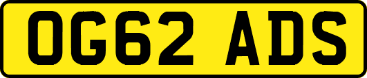 OG62ADS