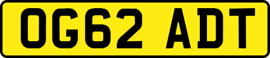OG62ADT