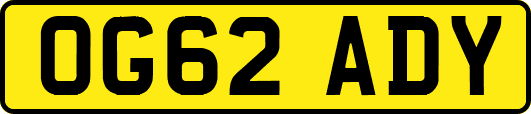 OG62ADY