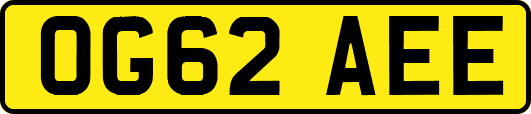 OG62AEE