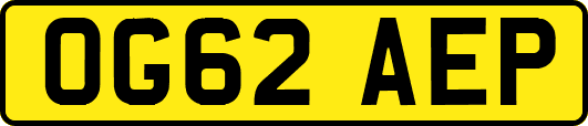 OG62AEP