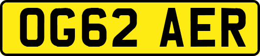 OG62AER
