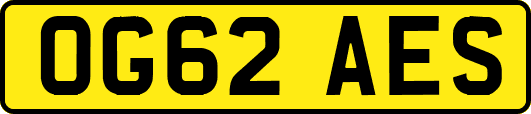 OG62AES