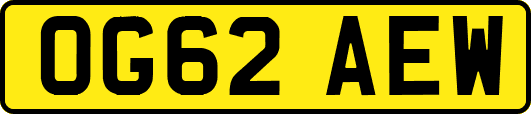OG62AEW