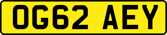 OG62AEY