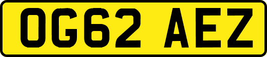 OG62AEZ
