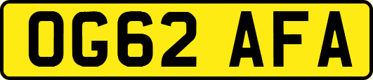 OG62AFA