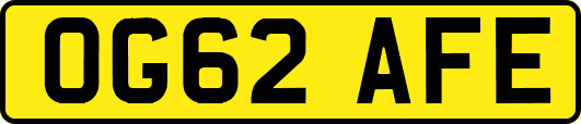 OG62AFE