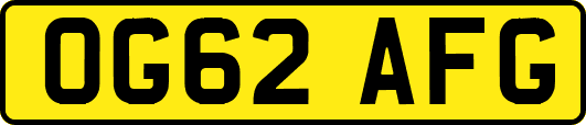 OG62AFG