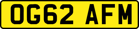 OG62AFM
