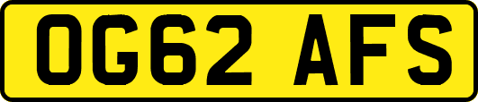 OG62AFS
