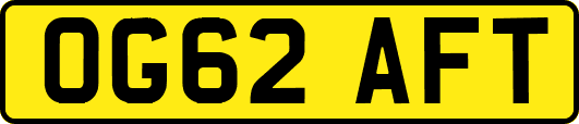 OG62AFT