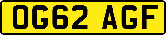 OG62AGF