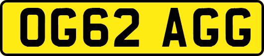 OG62AGG