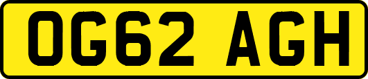OG62AGH