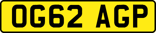 OG62AGP