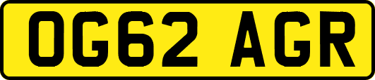 OG62AGR