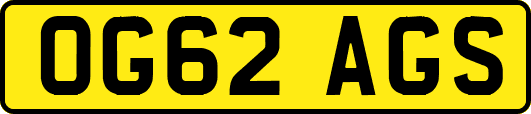 OG62AGS