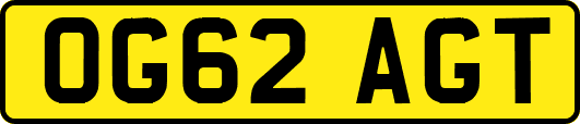 OG62AGT