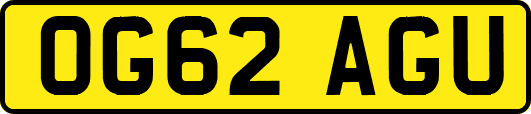 OG62AGU