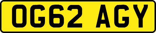 OG62AGY