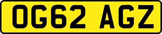 OG62AGZ