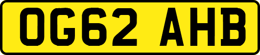 OG62AHB