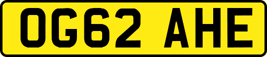 OG62AHE