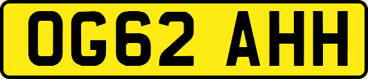 OG62AHH