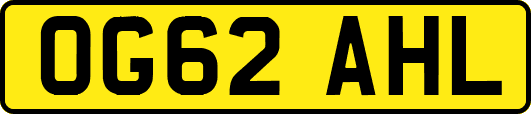 OG62AHL