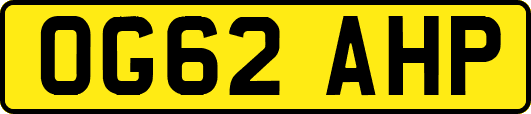 OG62AHP
