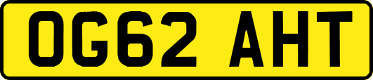 OG62AHT