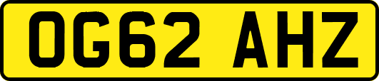 OG62AHZ