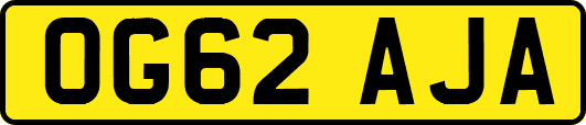 OG62AJA