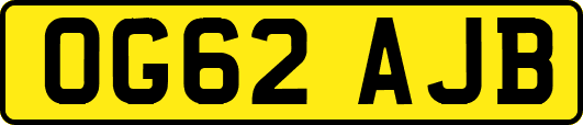 OG62AJB
