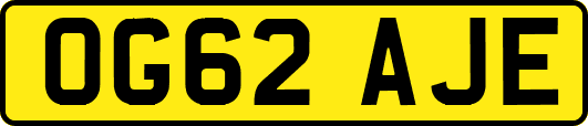 OG62AJE