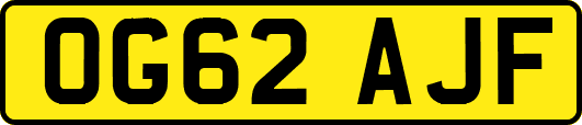 OG62AJF