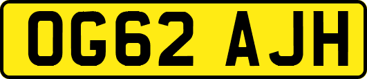 OG62AJH