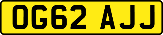 OG62AJJ