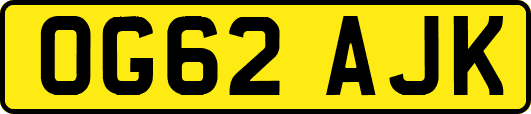 OG62AJK