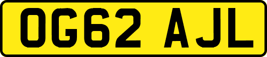OG62AJL