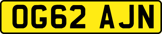 OG62AJN