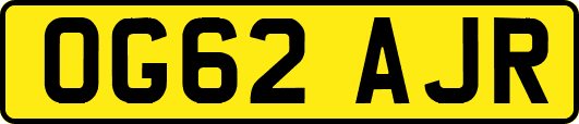 OG62AJR