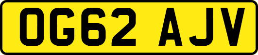 OG62AJV